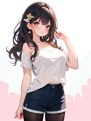 《科技与音乐：一场跨越时空的对话》